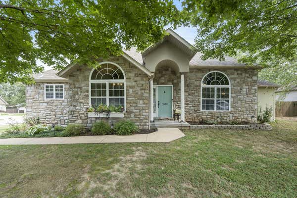 522 S MAGEN ST, FAIR GROVE, MO 65648 - Image 1