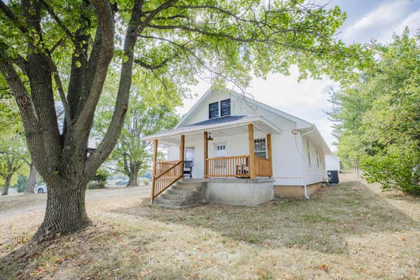 18260 S HIGHWAY 245, FAIR PLAY, MO 65649 - Image 1