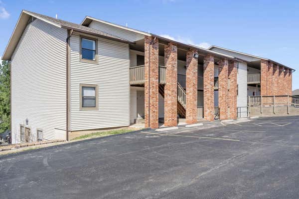 133 TROON DR APT 1, BRANSON, MO 65616 - Image 1