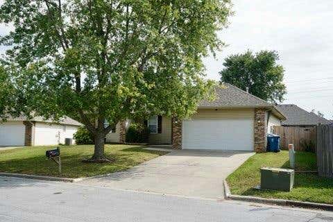 408 CHARM DR, NIXA, MO 65714 - Image 1