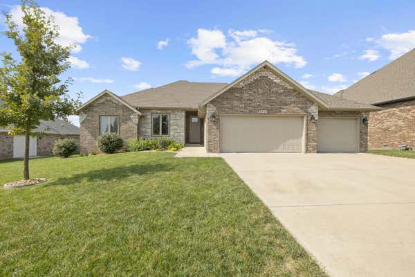 1995 N GRINDSTONE AVE, SPRINGFIELD, MO 65802 - Image 1