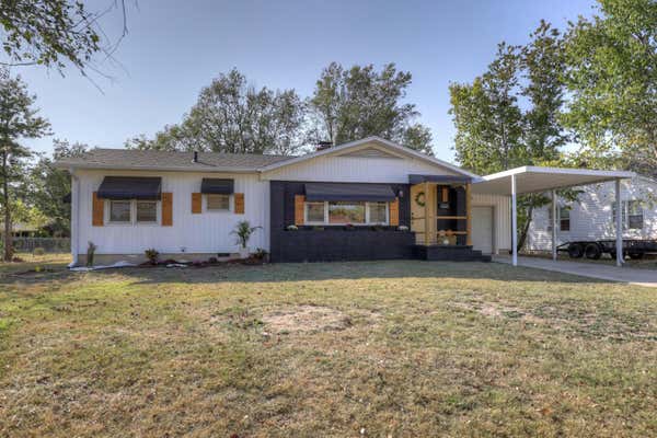 1312 NEW HAMPSHIRE AVE, JOPLIN, MO 64801 - Image 1