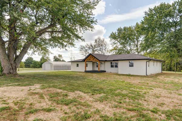 399 STATE HIGHWAY J, MARSHFIELD, MO 65706 - Image 1