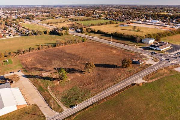 LOT 2 W MT VERNON STREET, NIXA, MO 65714 - Image 1