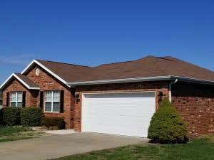 606 S HAZELNUT AVE, SPRINGFIELD, MO 65802 - Image 1