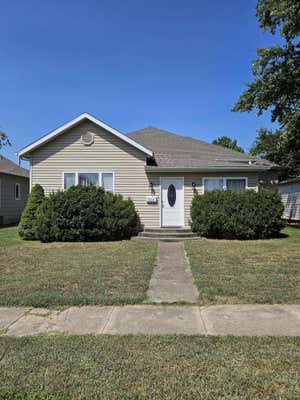 1002 E BOND ST, MONETT, MO 65708 - Image 1