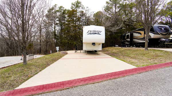 20069 BOAT DOCK RD LOT 16, OMAHA, AR 72662, photo 2 of 15