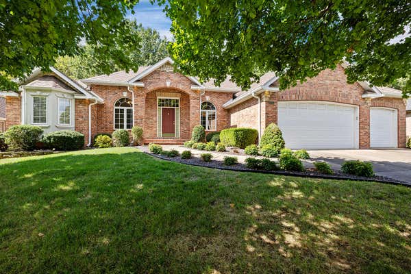 4051 E WINDSONG ST, SPRINGFIELD, MO 65809 - Image 1