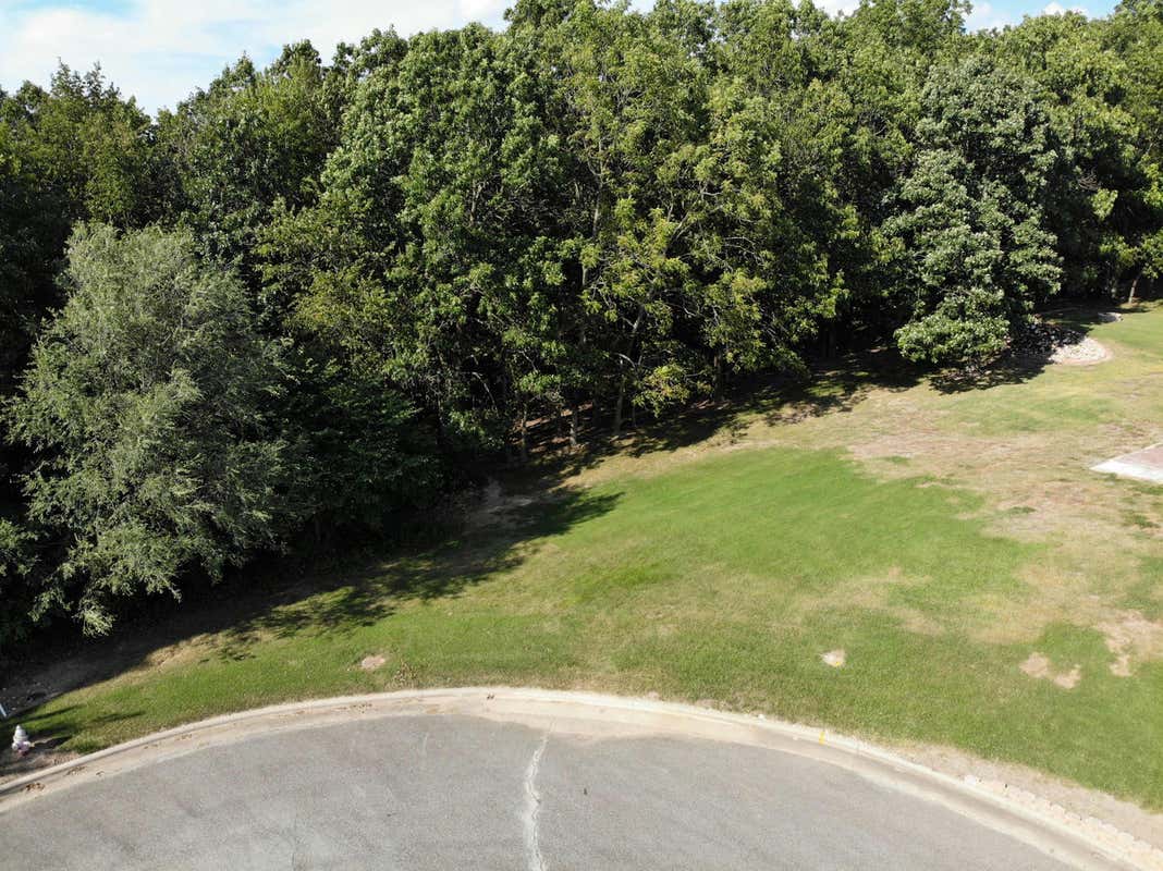 LOT 5 FOX HAVEN DRIVE, MT VERNON, MO 65712, photo 1 of 8