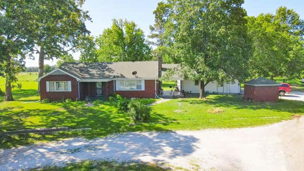 2610 SE WW HIGHWAY, OSCEOLA, MO 64776 - Image 1