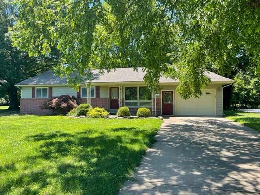 804 E FARM ROAD 80, SPRINGFIELD, MO 65803 - Image 1