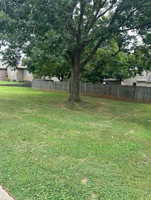 LOT 1 E STONERIDGE DRIVE, SPRINGFIELD, MO 65803 - Image 1