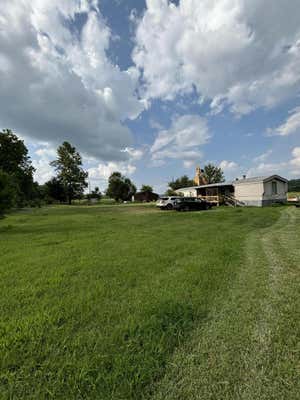 1738 ALLISON RD, GOODMAN, MO 64843 - Image 1