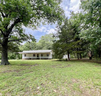 21964 COUNTY ROAD 242L, WHEATLAND, MO 65779 - Image 1