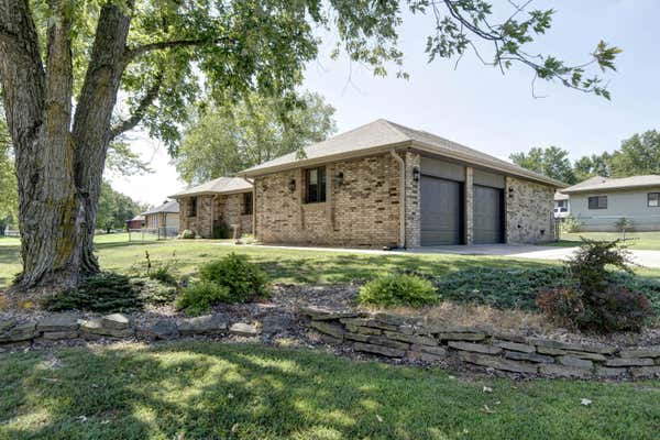 915 N KATRINA DR, NIXA, MO 65714 - Image 1