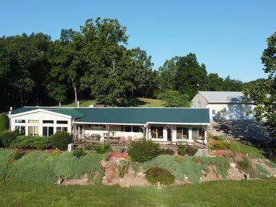 2351 SEVERS RD, SEYMOUR, MO 65746 - Image 1