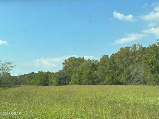 000 ADAMS ROAD, GOODMAN, MO 64843 - Image 1