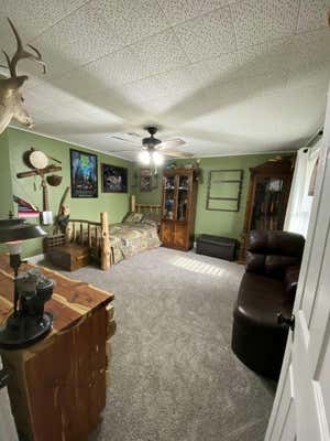 20803 HIGHWAY 43, SENECA, MO 64865 - Image 1