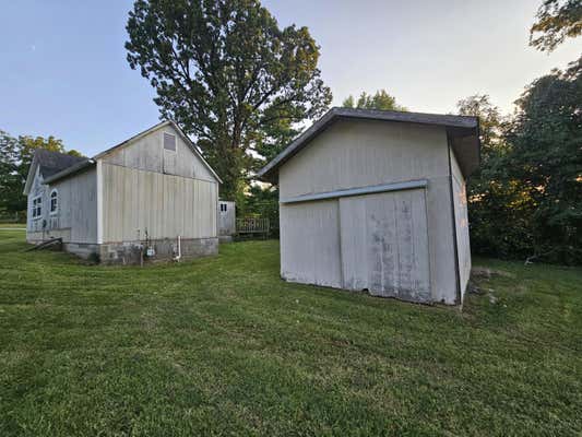 139 E CEDAR ST, GRANBY, MO 64844 - Image 1