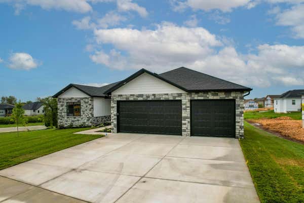 2202 W MASON PLACE, OZARK, MO 65721 - Image 1