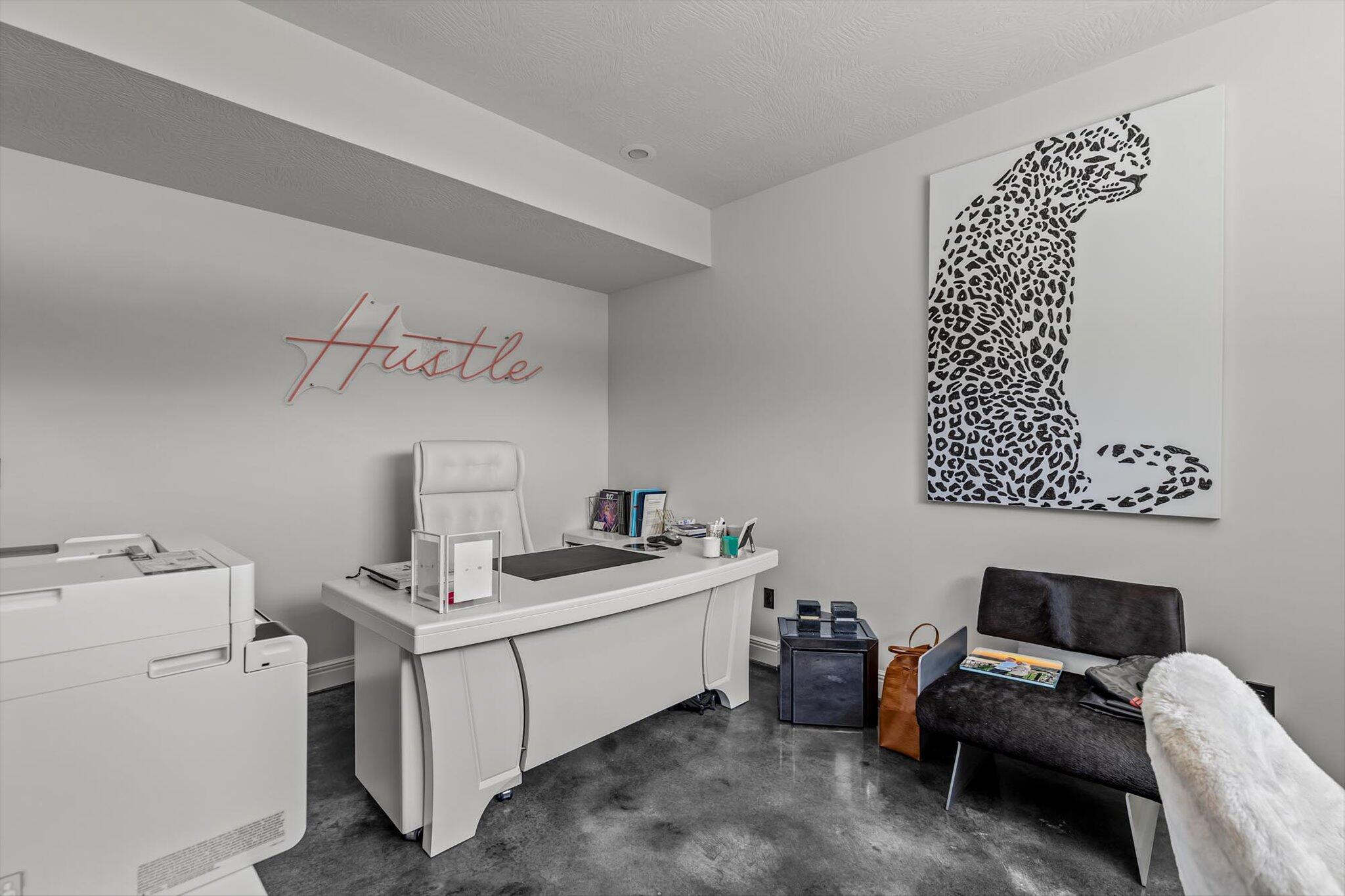 Ozark, Missouri, 65721, United States, 6 Bedrooms Bedrooms, ,5 BathroomsBathrooms,Residential,Active,2007313