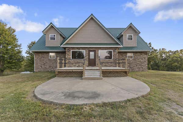 4969 S 178TH RD, BOLIVAR, MO 65613 - Image 1