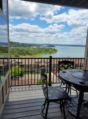 200 MAJESTIC DR APT 304, BRANSON, MO 65616 - Image 1