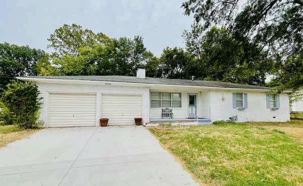 3401 CONNECTICUT AVE, JOPLIN, MO 64804 - Image 1