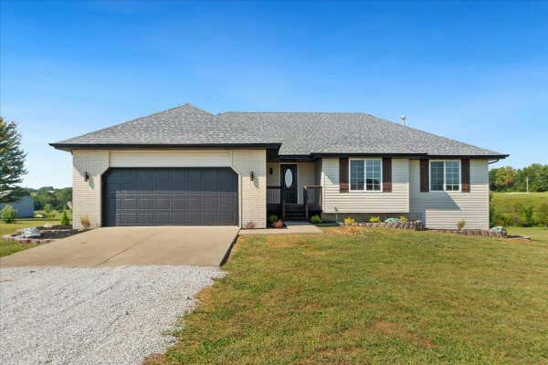 9947 W FARM ROAD 48, WALNUT GROVE, MO 65770 - Image 1