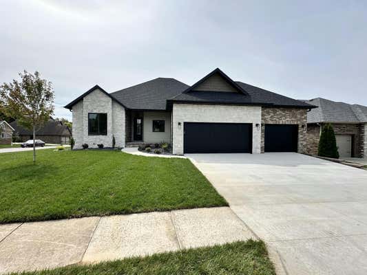 3940 E RIDGEVIEW ST, SPRINGFIELD, MO 65809 - Image 1