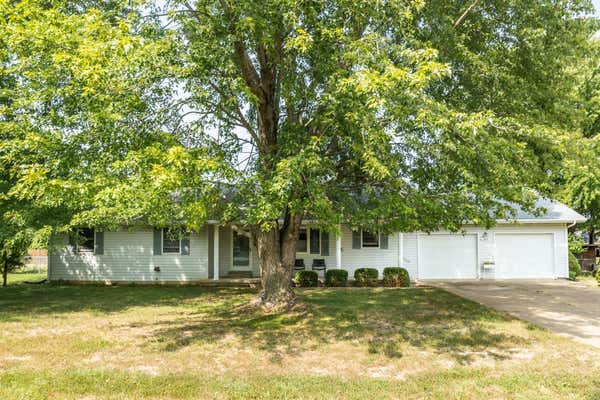 1615 W LINCOLN ST, BUFFALO, MO 65622 - Image 1