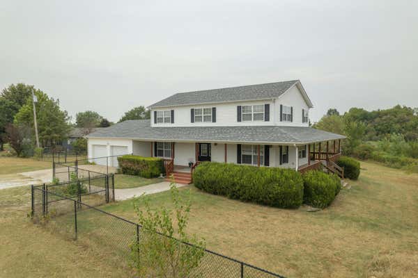 495 N SIMMENTAL LN, JOPLIN, MO 64801 - Image 1