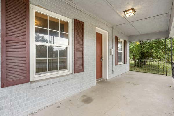 2015 W MOUNT VERNON ST, SPRINGFIELD, MO 65802, photo 4 of 22