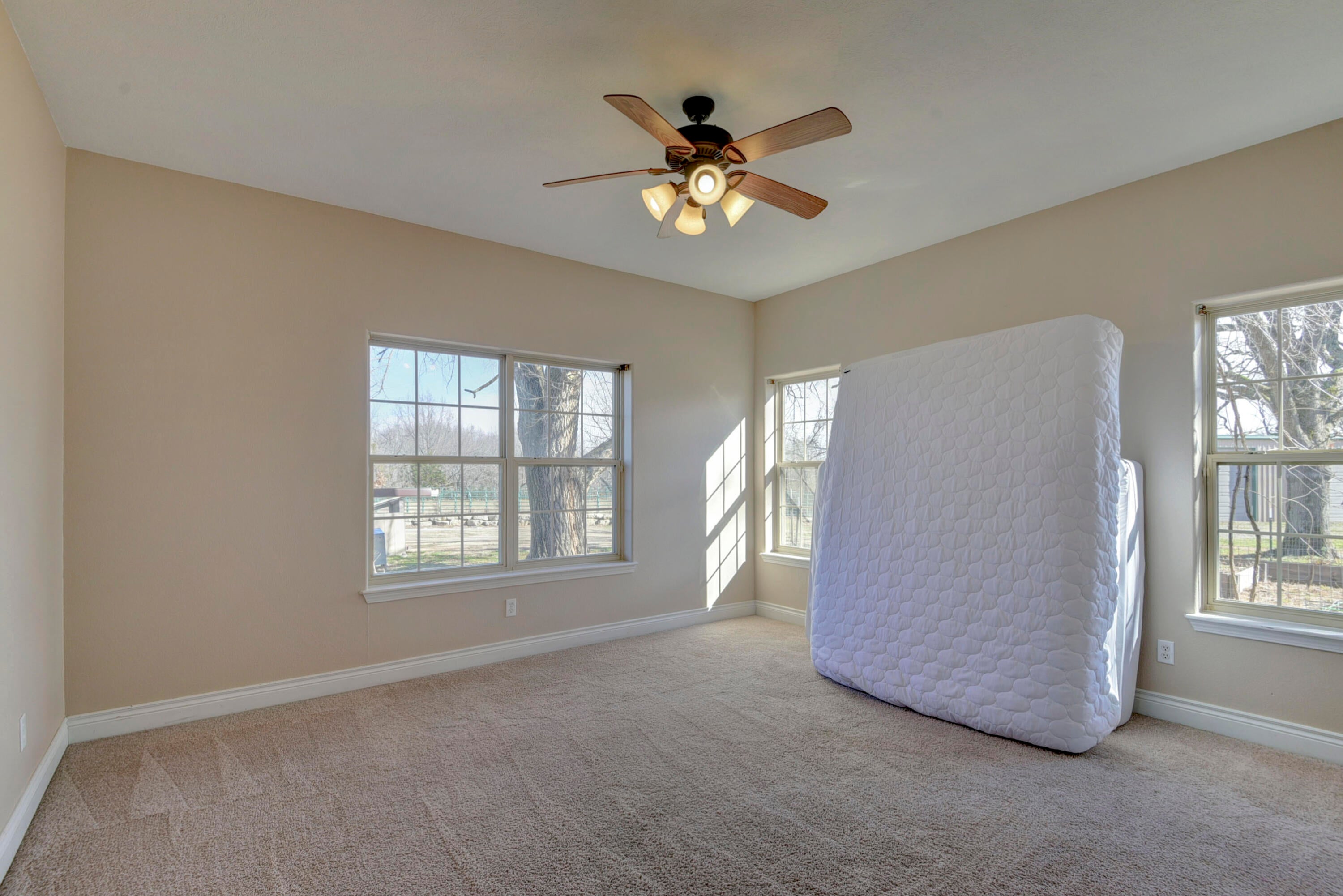 Reeds Spring, Missouri, 65737, United States, 8 Bedrooms Bedrooms, ,6 BathroomsBathrooms,Residential,Active,2010156