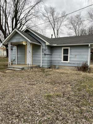 549 W LINDSEY ST, BUFFALO, MO 65622 - Image 1