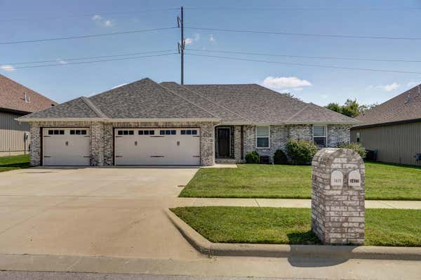 3670 N HUNTINGTON AVE, SPRINGFIELD, MO 65803 - Image 1