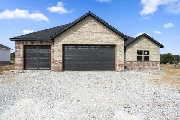 5213 LOGAN DRIVE, BATTLEFIELD, MO 65619 - Image 1