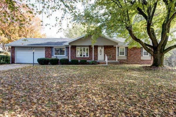 5150 S TUJUNGA DR, SPRINGFIELD, MO 65810 - Image 1