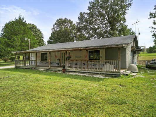 91 COUNTY ROAD 199A, DORA, MO 65637 - Image 1