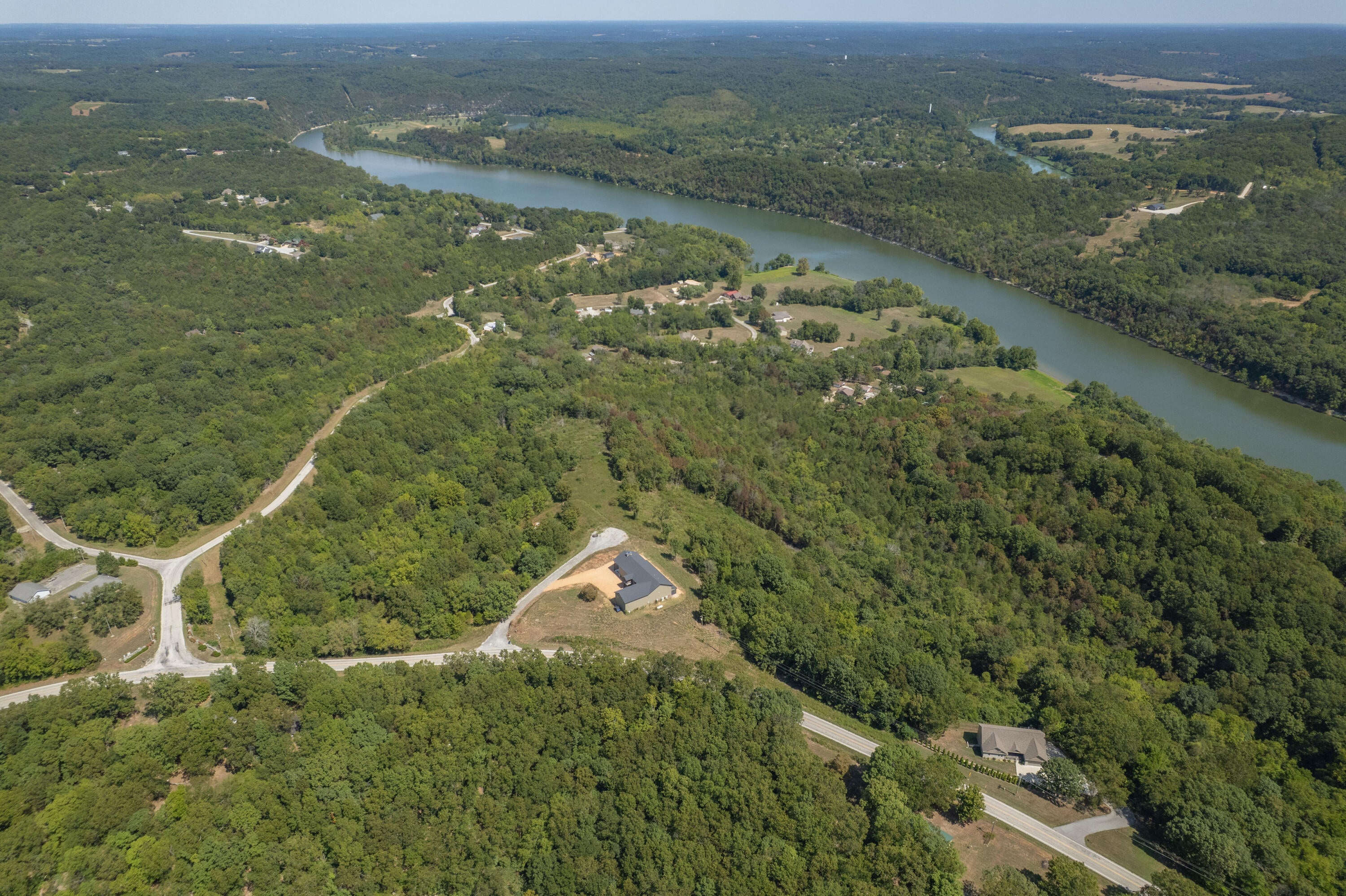 Cape Fair, Missouri, 65624, United States, 3 Bedrooms Bedrooms, ,4 BathroomsBathrooms,Residential,Active,1944074