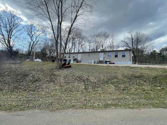 17825 FACTORY ST, EMINENCE, MO 65466 - Image 1