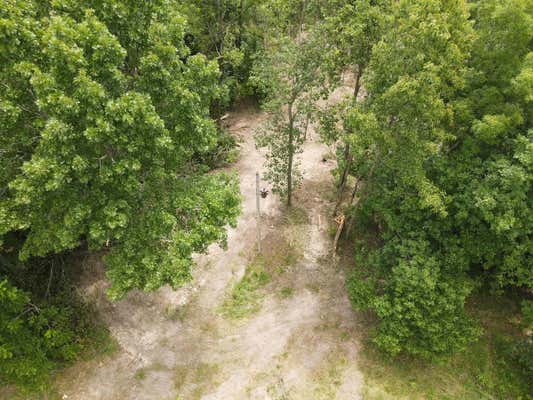 000 TRACT 4 OF CARLIN RIDGE ROAD, ROCKY COMFORT, MO 64861, photo 3 of 10