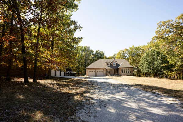 21620 COUNTY ROAD 232, HERMITAGE, MO 65668 - Image 1