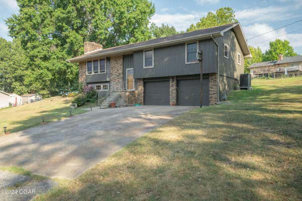 122 VALLEYVIEW DR, JOPLIN, MO 64804 - Image 1