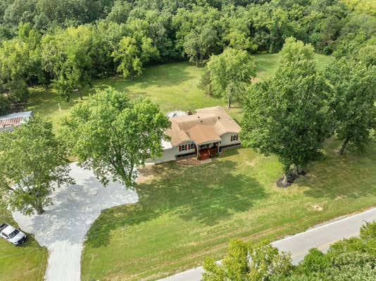 6748 W FARM ROAD 26, WILLARD, MO 65781 - Image 1