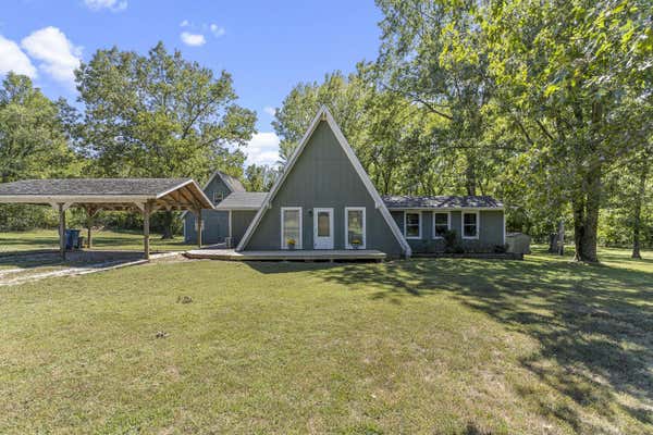 1175 S SHAMROCK RD, NIXA, MO 65714 - Image 1