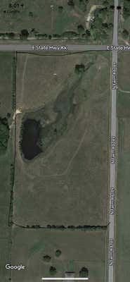 7293 N FARM ROAD 189, FAIR GROVE, MO 65648 - Image 1