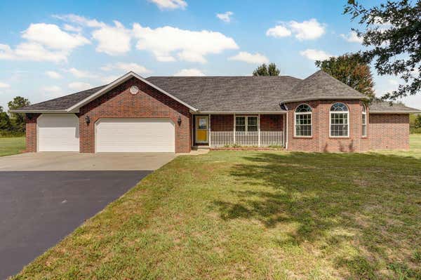 1781 W RIVERDALE DR, NIXA, MO 65714 - Image 1