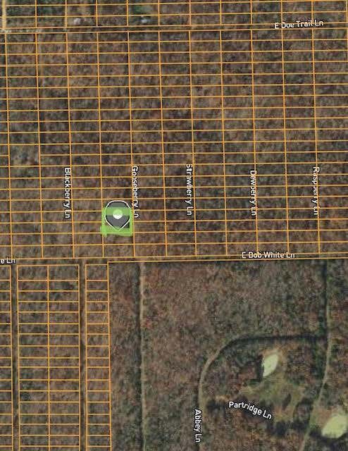 1307 GOOSEBERRY LN Unit 1309  