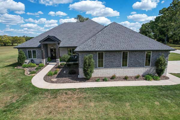 117 CROWN HILL CT, OZARK, MO 65721 - Image 1